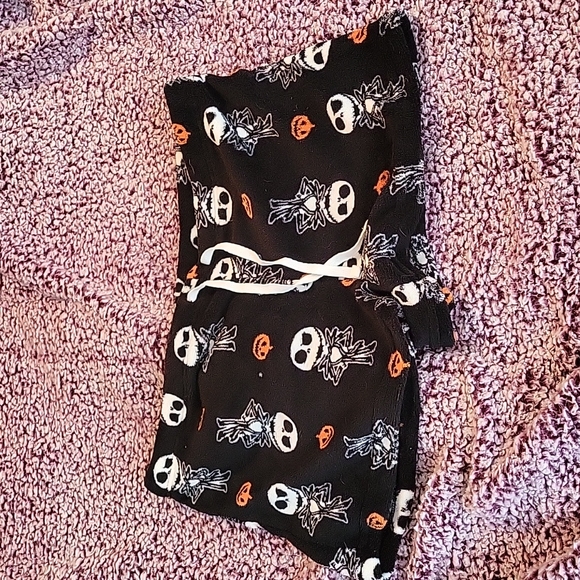 Jack skellington pjs - Picture 4 of 5